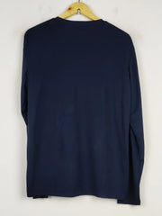 Unknown Brand (MA-360)