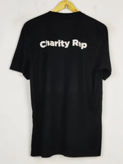 Sand Lizard (MA-363)