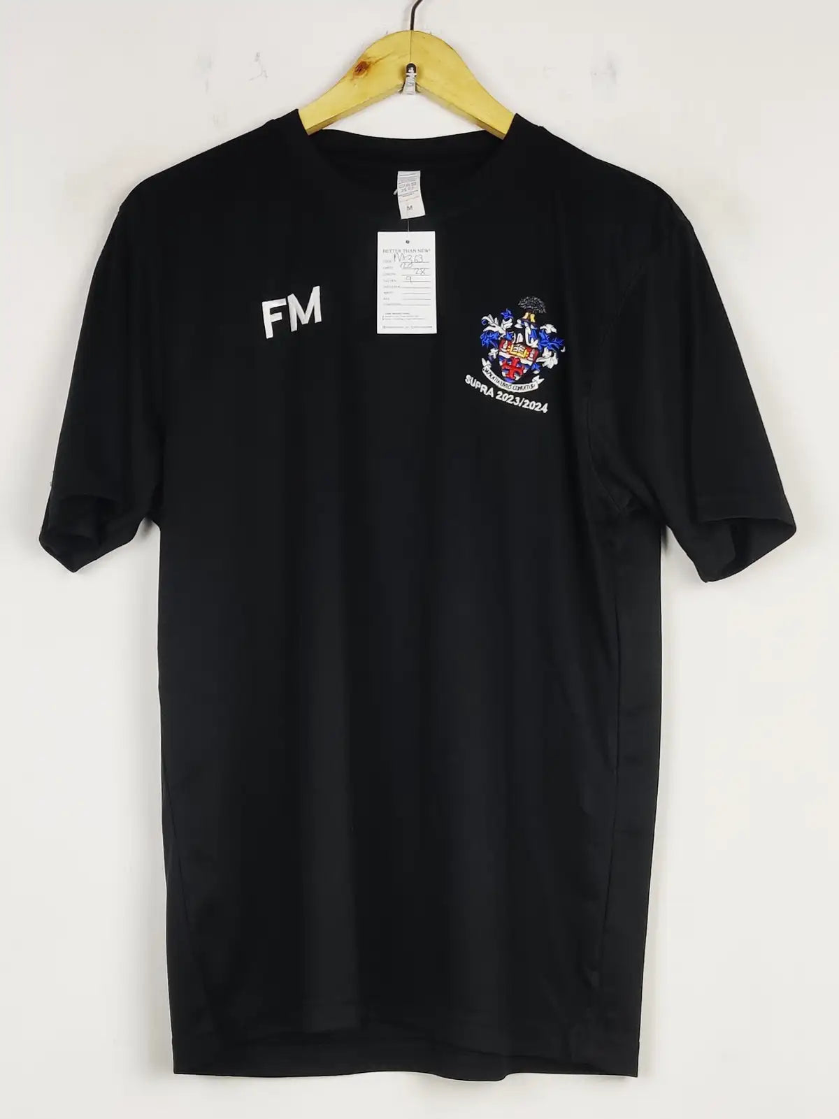 Buy online pre-used pre-loved 100% authentic & Original branded Sand Lizard (MA-363) available in Pakistan. Top international brands avilable.