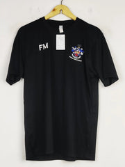 Buy online pre-used pre-loved 100% authentic & Original branded Sand Lizard (MA-363) available in Pakistan. Top international brands avilable.