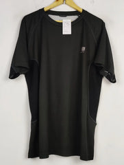 Buy online pre-used pre-loved 100% authentic & Original branded Karrimor (MA-364) available in Pakistan. Top international brands avilable.