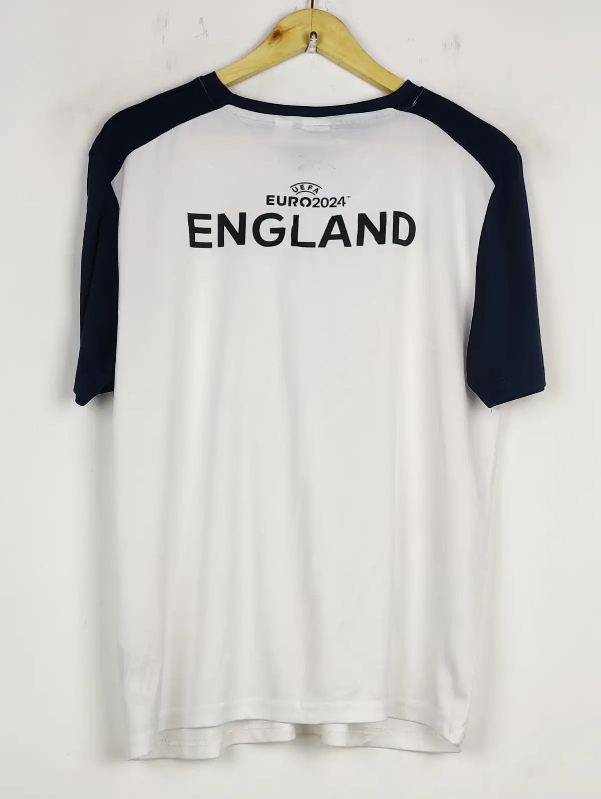 Unknown Brand (MA-368)