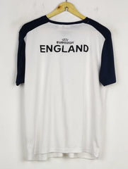 Unknown Brand (MA-368)