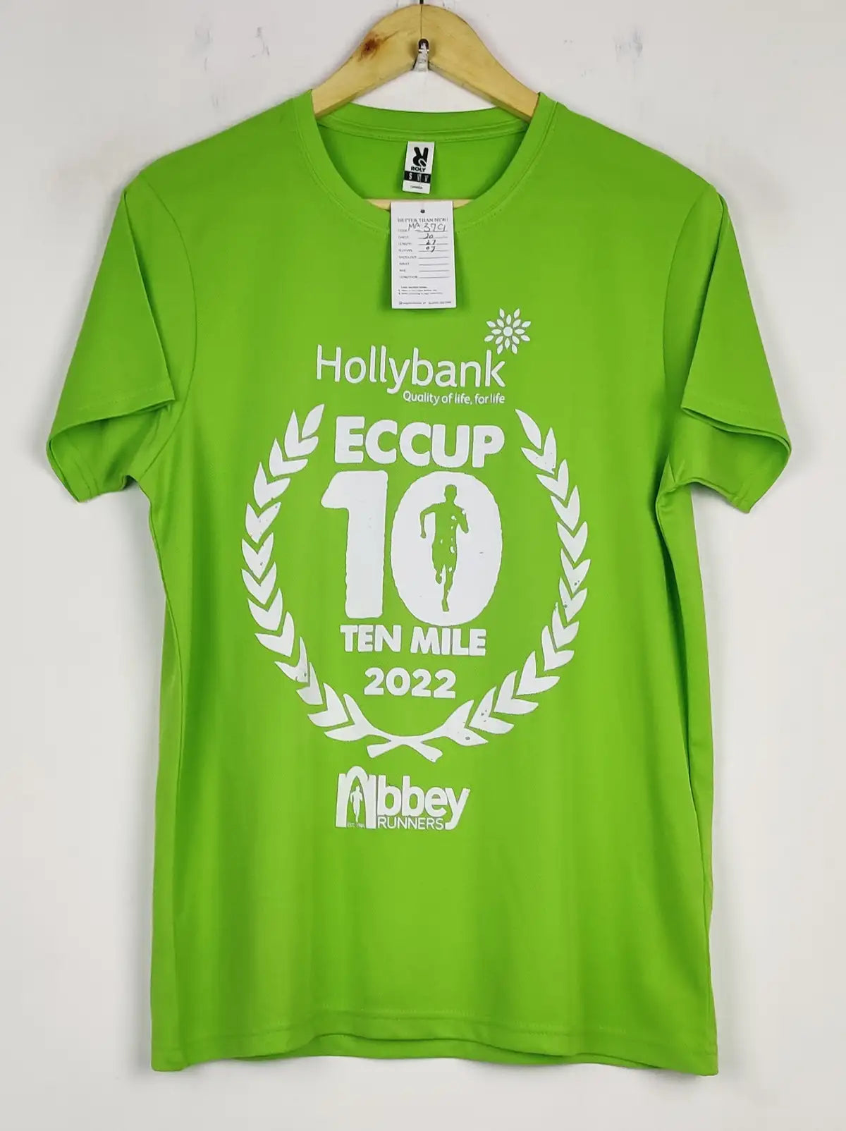 Buy online pre-used pre-loved 100% authentic & Original branded Roly (MA-379) available in Pakistan. Top international brands avilable.