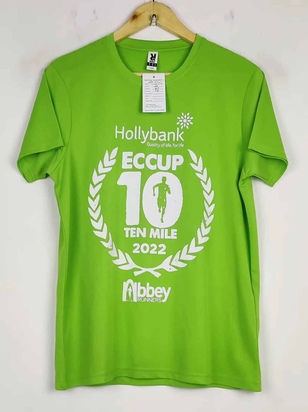 Buy online pre-used pre-loved 100% authentic & Original branded Roly (MA-379) available in Pakistan. Top international brands avilable.