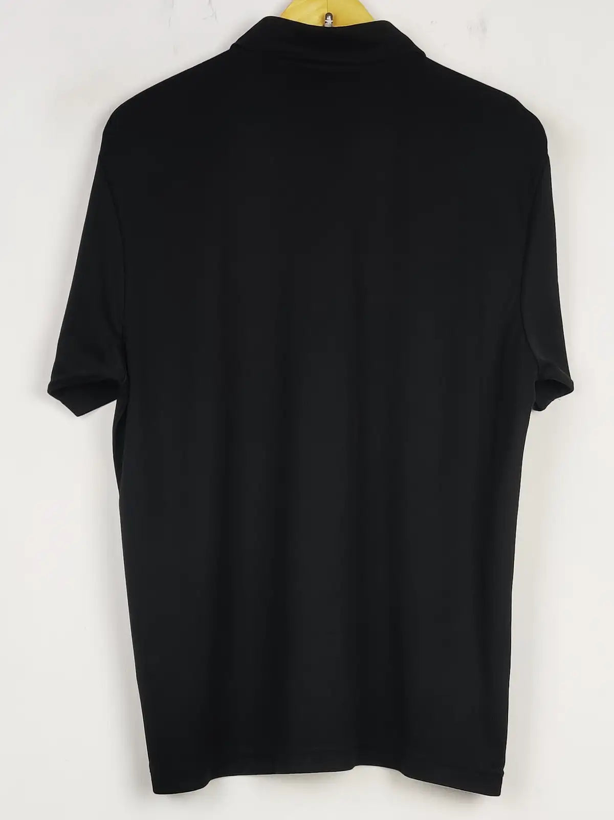 Unknown Brand (MA-385)