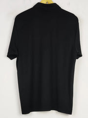 Unknown Brand (MA-385)