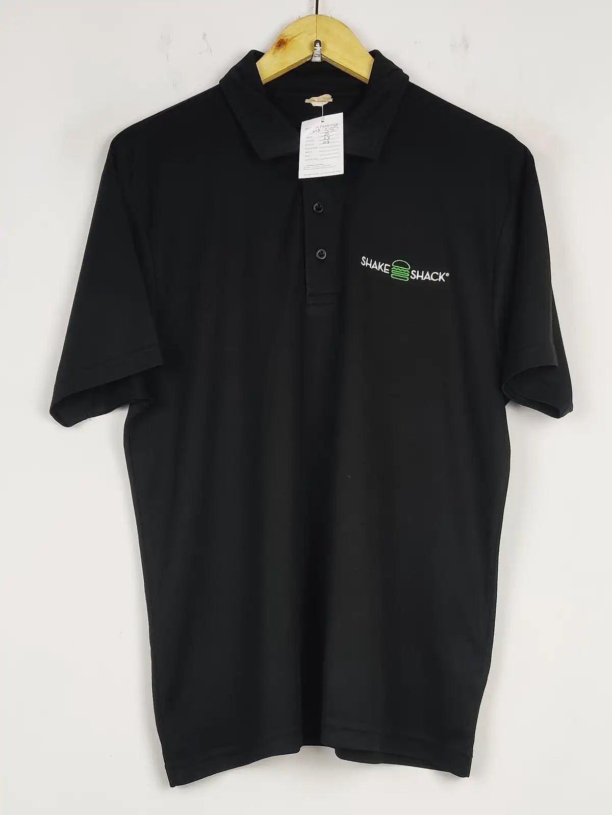 Buy online pre-used pre-loved 100% authentic & Original branded Unknown Brand (MA-385) available in Pakistan. Top international brands avilable.