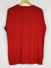 Dnon Jeans (MA-386)