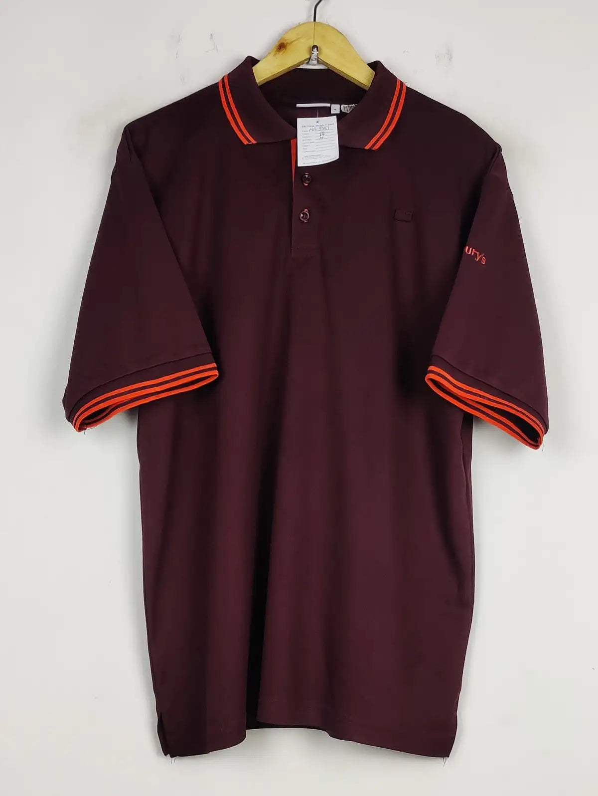 Buy online pre-used pre-loved 100% authentic & Original branded Dimensions (MA-387) available in Pakistan. Top international brands avilable.