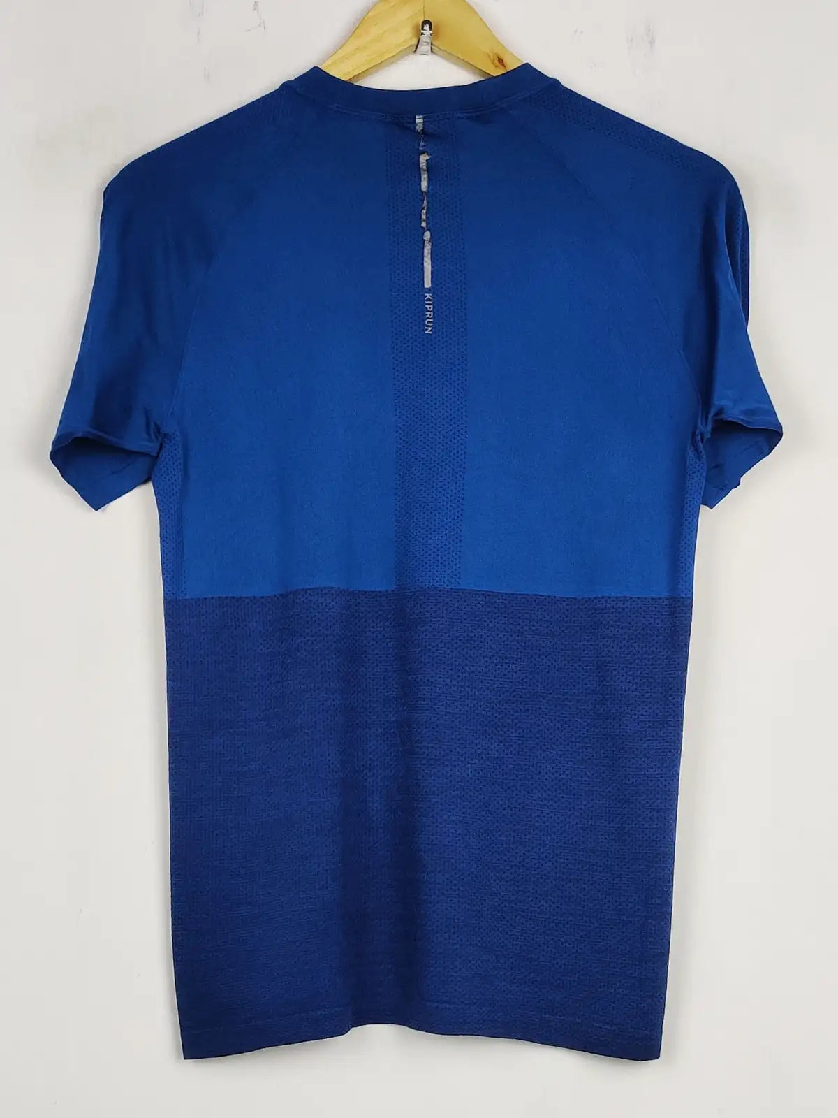 Unknown Brand (MA-395)