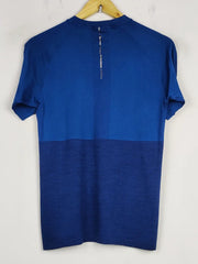 Unknown Brand (MA-395)