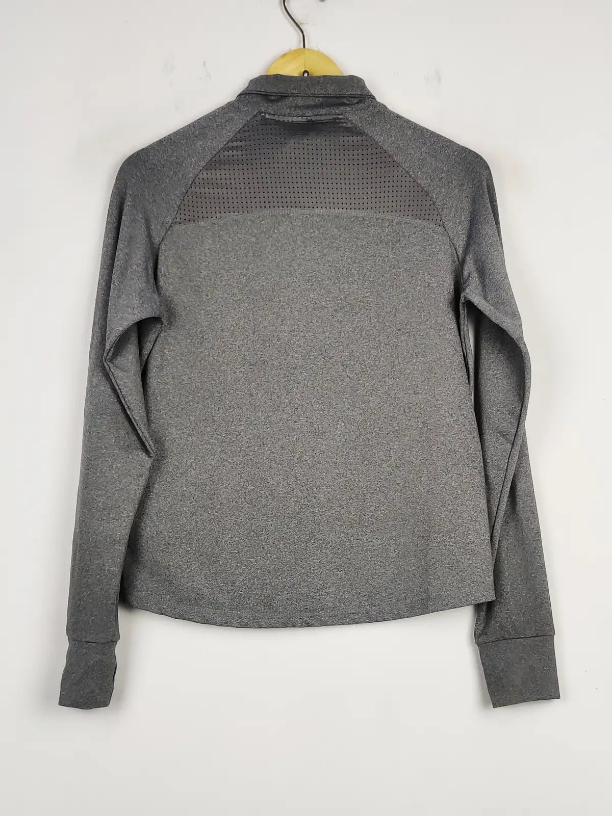 Unknown Brand (MA-396)