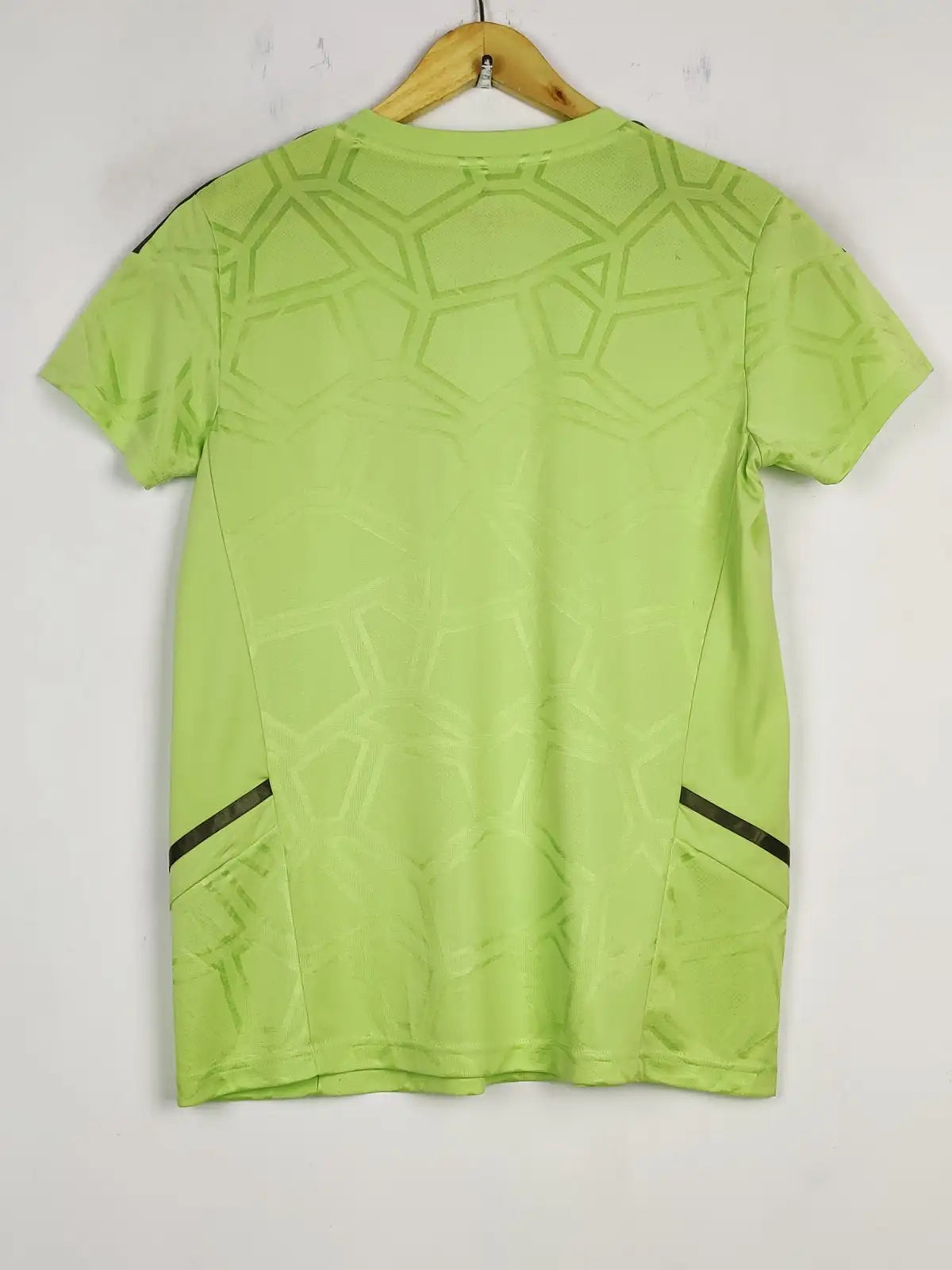 Adidas (MA-407)