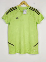 Buy online pre-used pre-loved 100% authentic & Original branded Adidas (MA-407) available in Pakistan. Top international brands avilable.