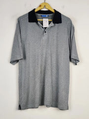 Buy online pre-used pre-loved 100% authentic & Original branded View From (MA-411) available in Pakistan. Top international brands avilable.