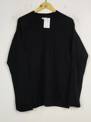 Buy online pre-used pre-loved 100% authentic & Original branded Virgin Atlantic (MA-414) available in Pakistan. Top international brands avilable.