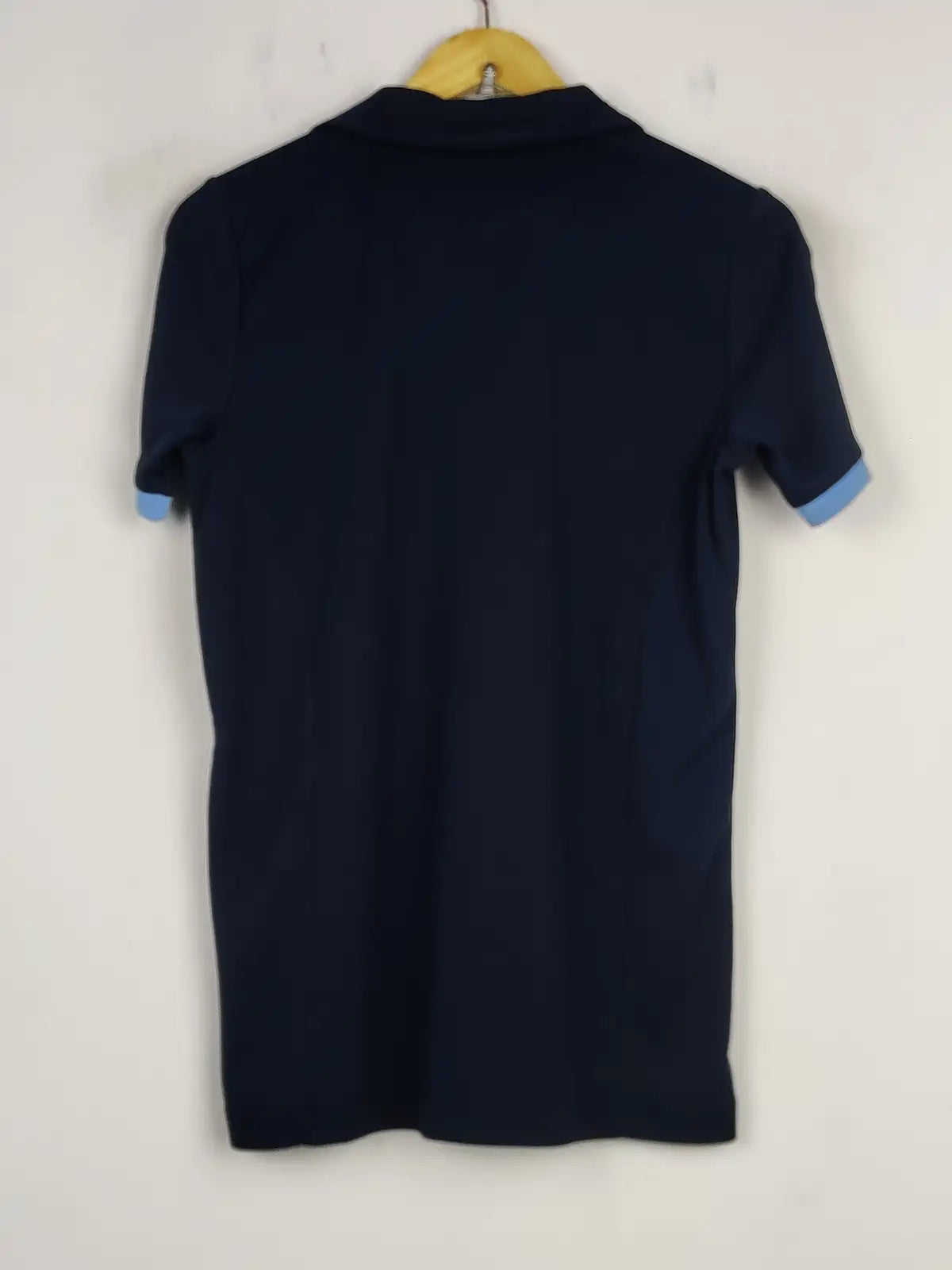 Unknown Brand (MA-424)