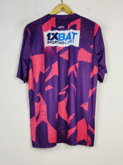 Unknown Brand (MA-427)
