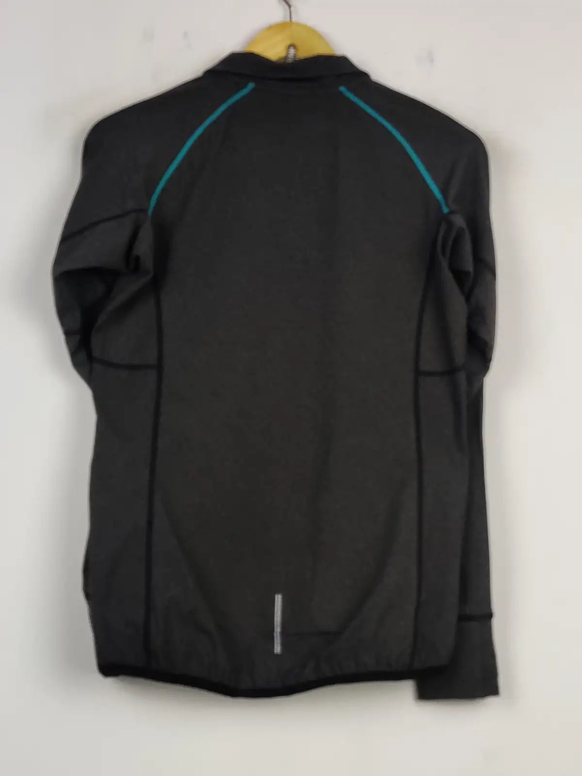 Unknown Brand (MA-428)