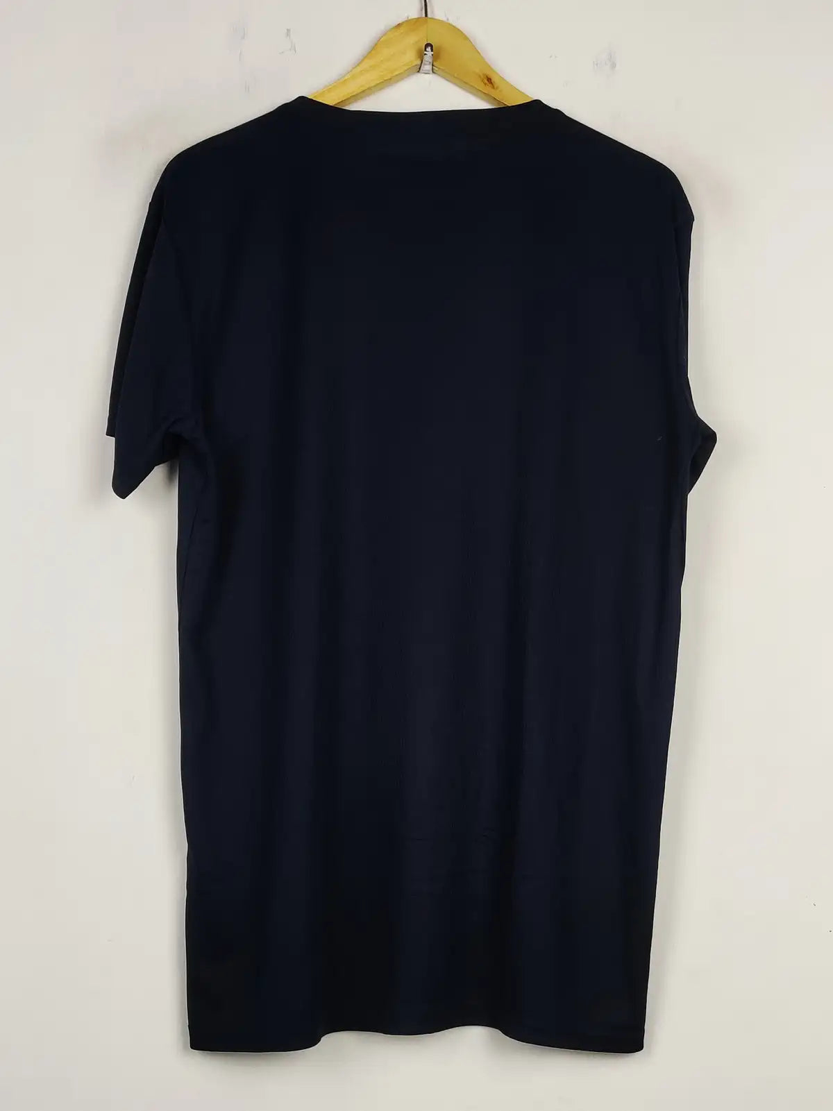 Unknown Brand (MA-444)