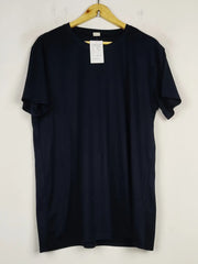 Buy online pre-used pre-loved 100% authentic & Original branded Unknown Brand (MA-444) available in Pakistan. Top international brands avilable.