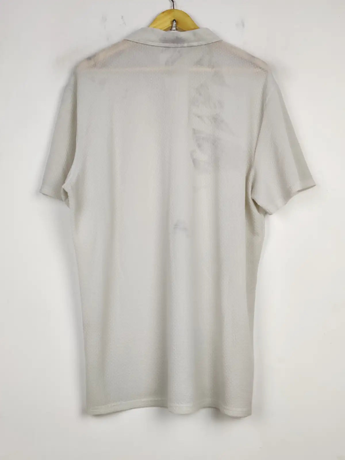 Unknown Brand (MA-448)