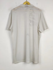Unknown Brand (MA-448)