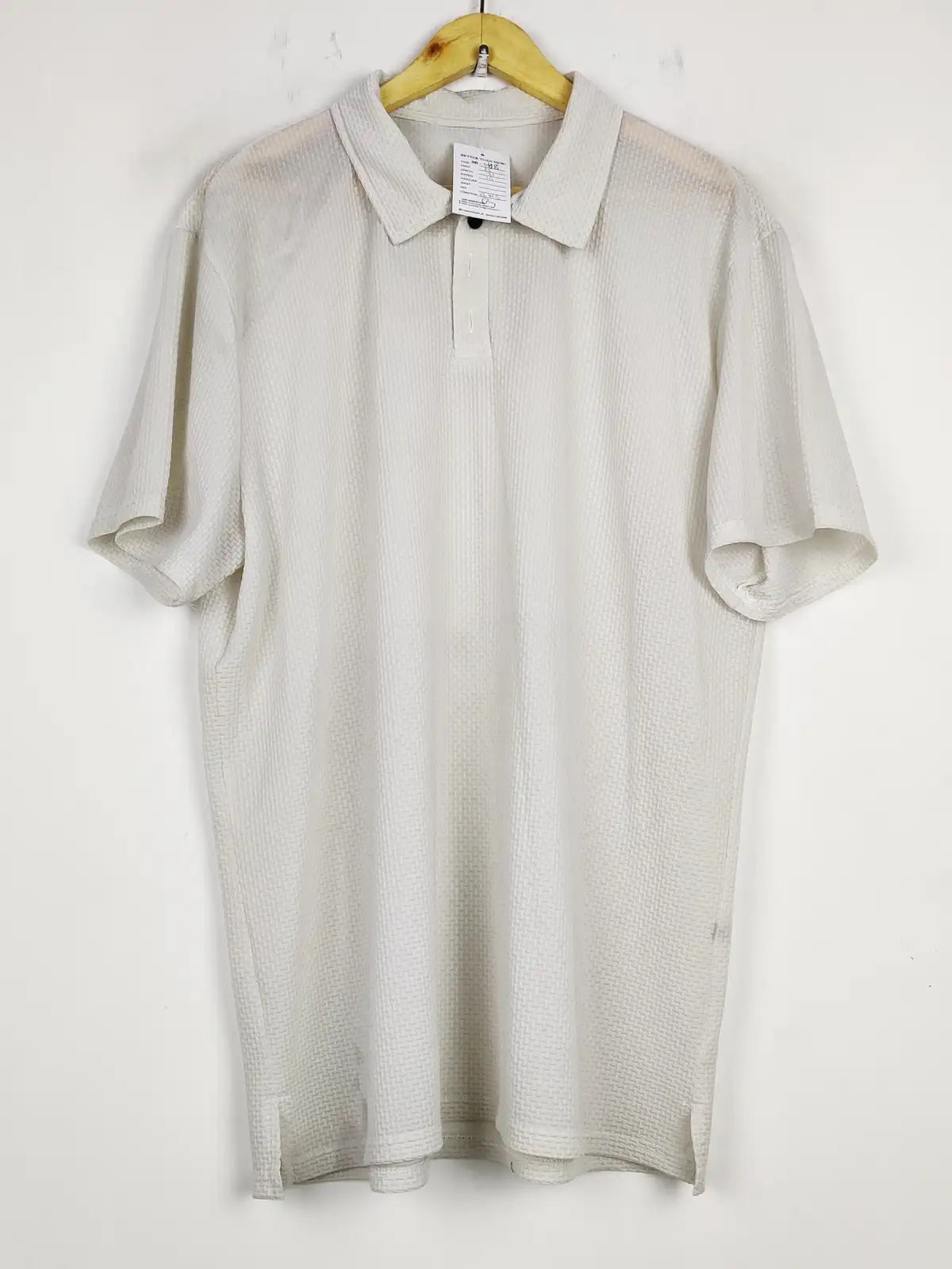 Buy online pre-used pre-loved 100% authentic & Original branded Unknown Brand (MA-448) available in Pakistan. Top international brands avilable.