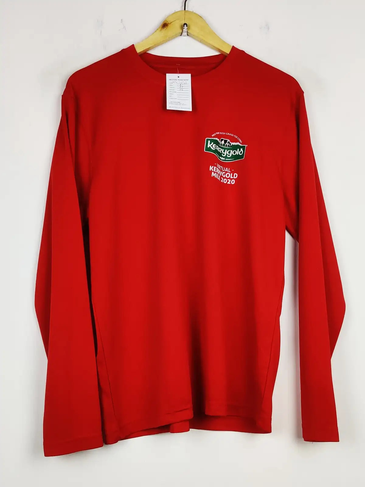 Buy online pre-used pre-loved 100% authentic & Original branded Unknown Brand (MA-451) available in Pakistan. Top international brands avilable.
