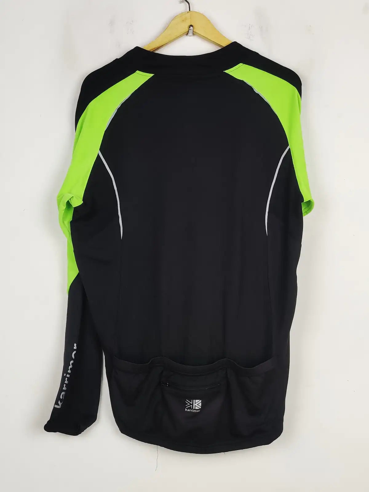 Unknown Brand (MA-455)
