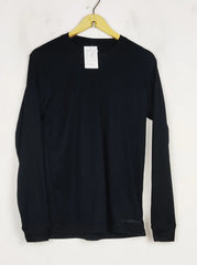 Buy online pre-used pre-loved 100% authentic & Original branded Camprio (MA-461) available in Pakistan. Top international brands avilable.
