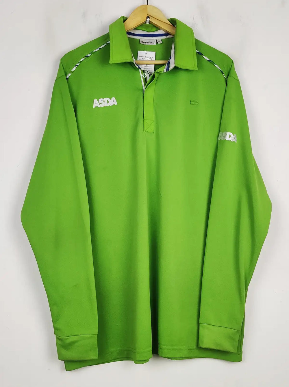 Buy online pre-used pre-loved 100% authentic & Original branded Dimension (MA-464) available in Pakistan. Top international brands avilable.
