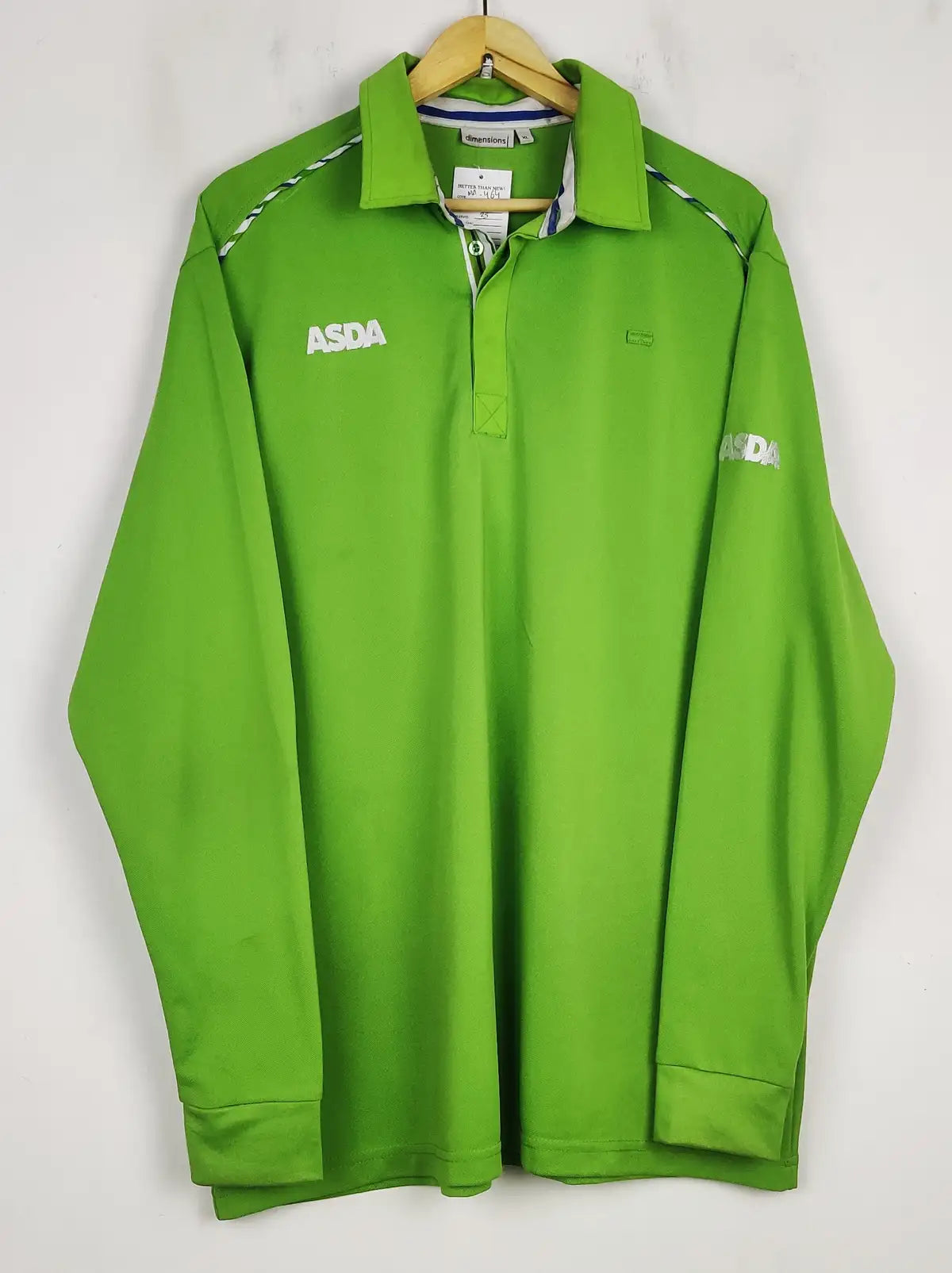 Buy online pre-used pre-loved 100% authentic & Original branded Dimension (MA-464) available in Pakistan. Top international brands avilable.