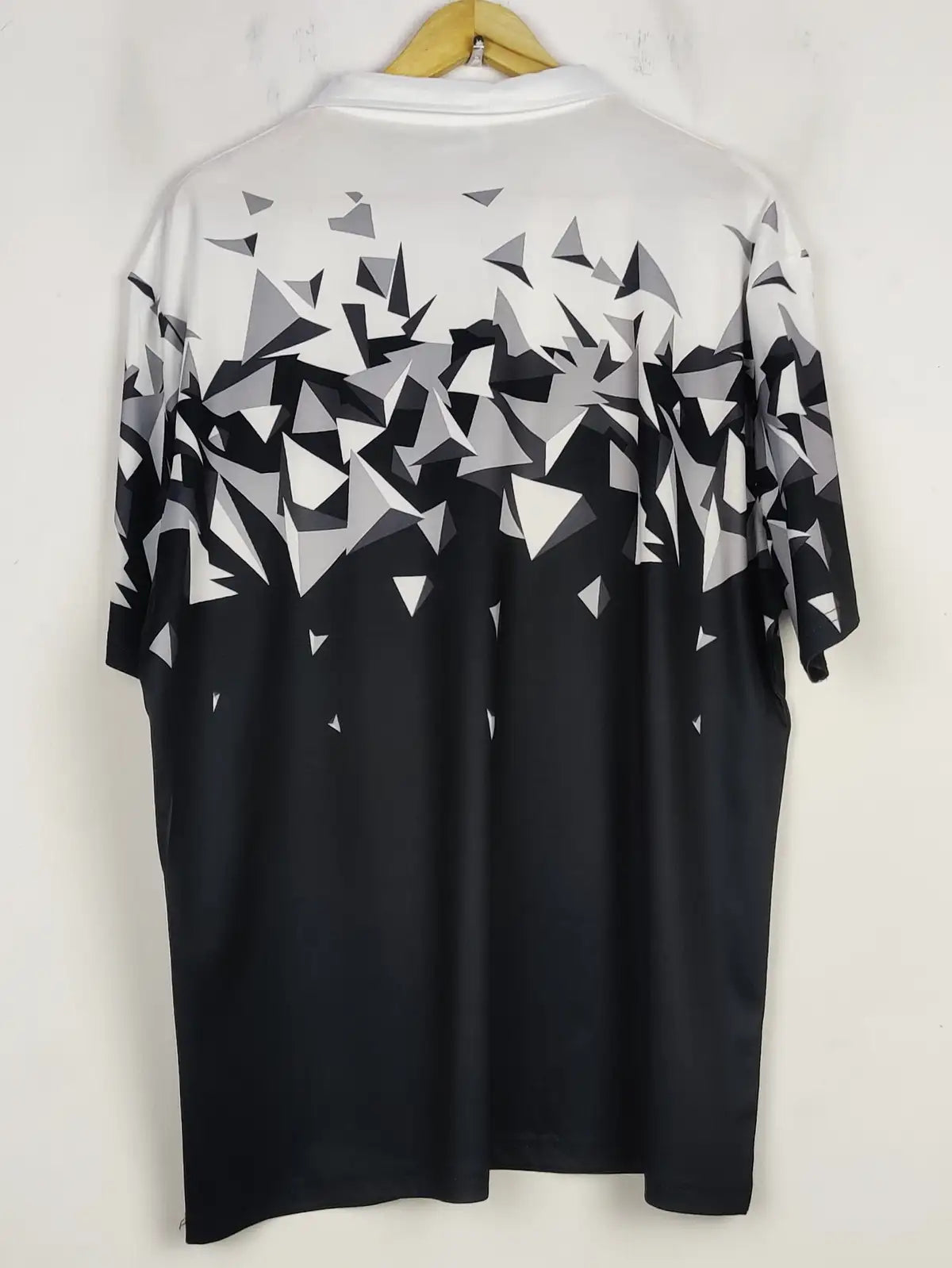 Unknown Brand (MA-465)
