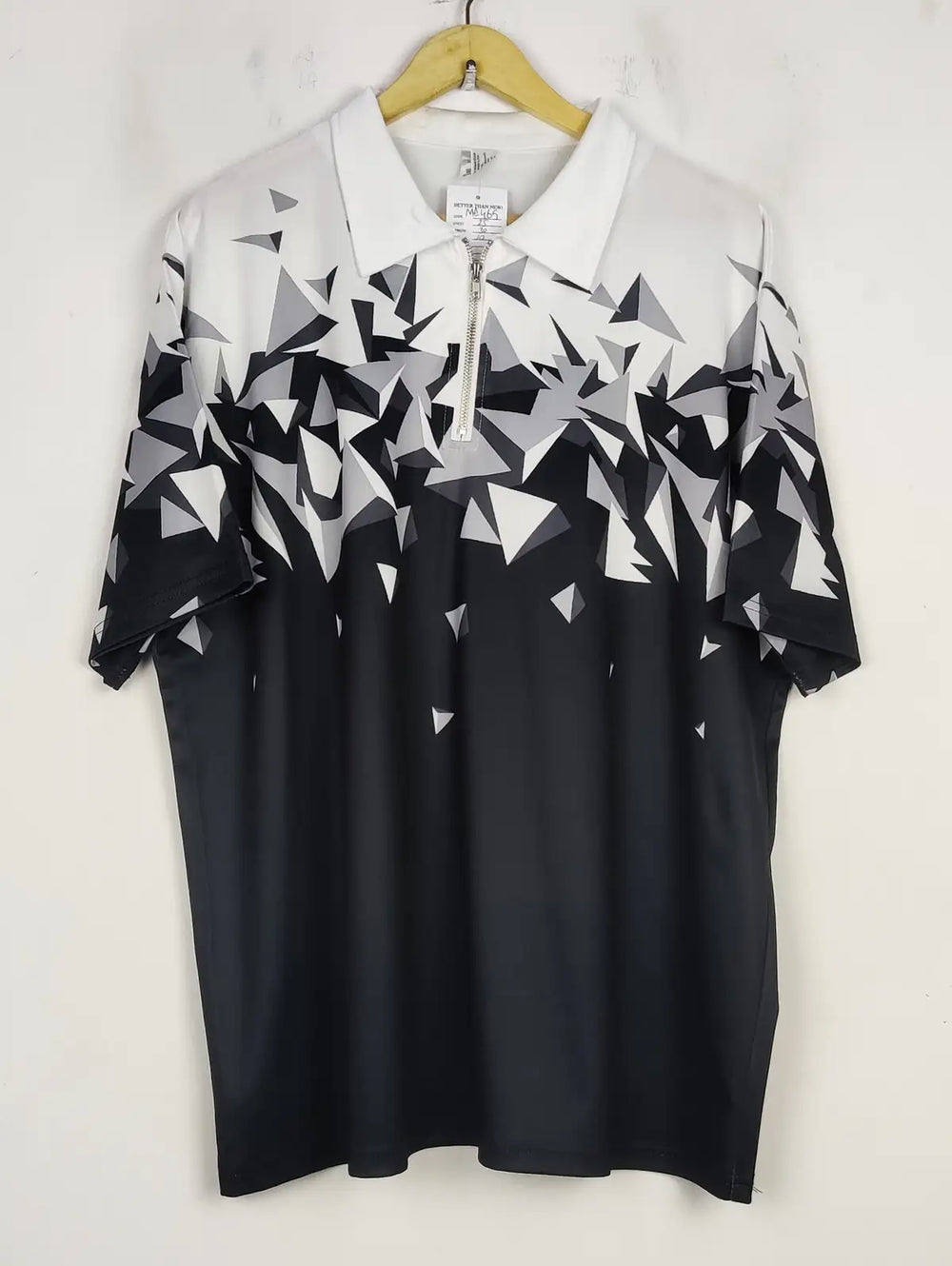 Buy online pre-used pre-loved 100% authentic & Original branded Unknown Brand (MA-465) available in Pakistan. Top international brands avilable.