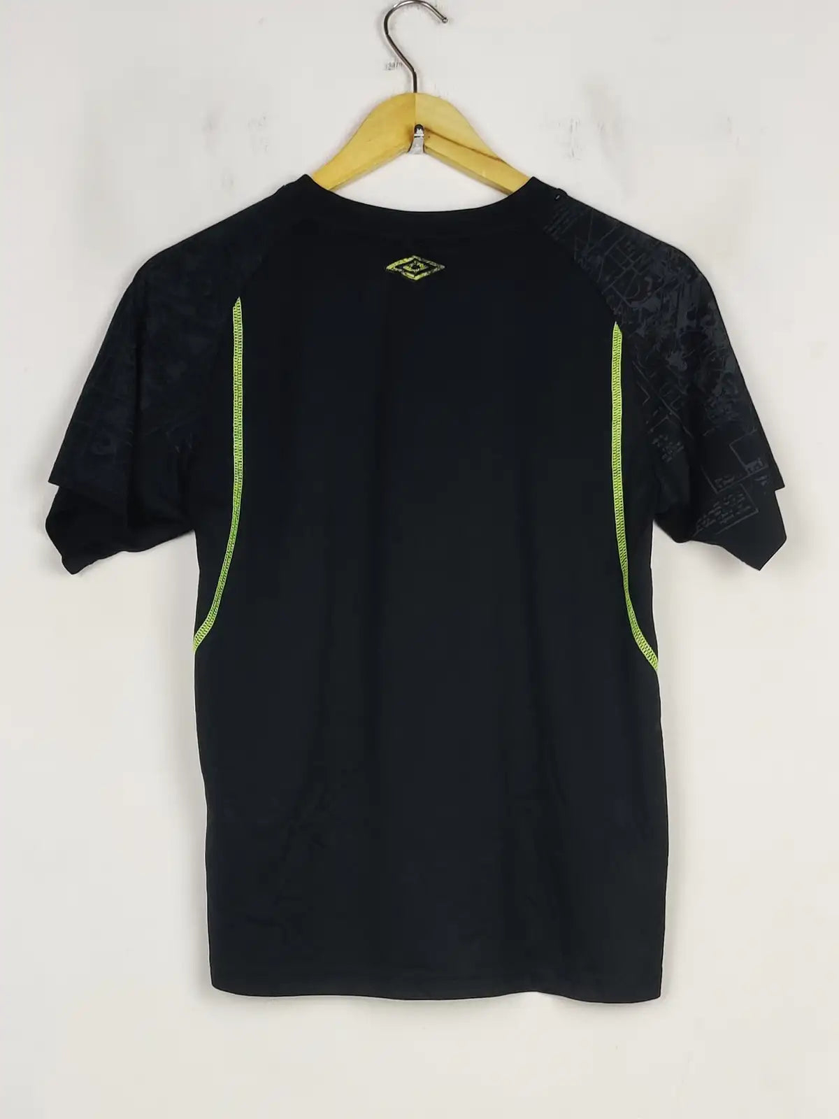Unknown Brand (MA-467)