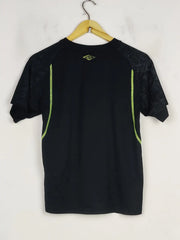 Unknown Brand (MA-467)