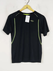 Buy online pre-used pre-loved 100% authentic & Original branded Unknown Brand (MA-467) available in Pakistan. Top international brands avilable.