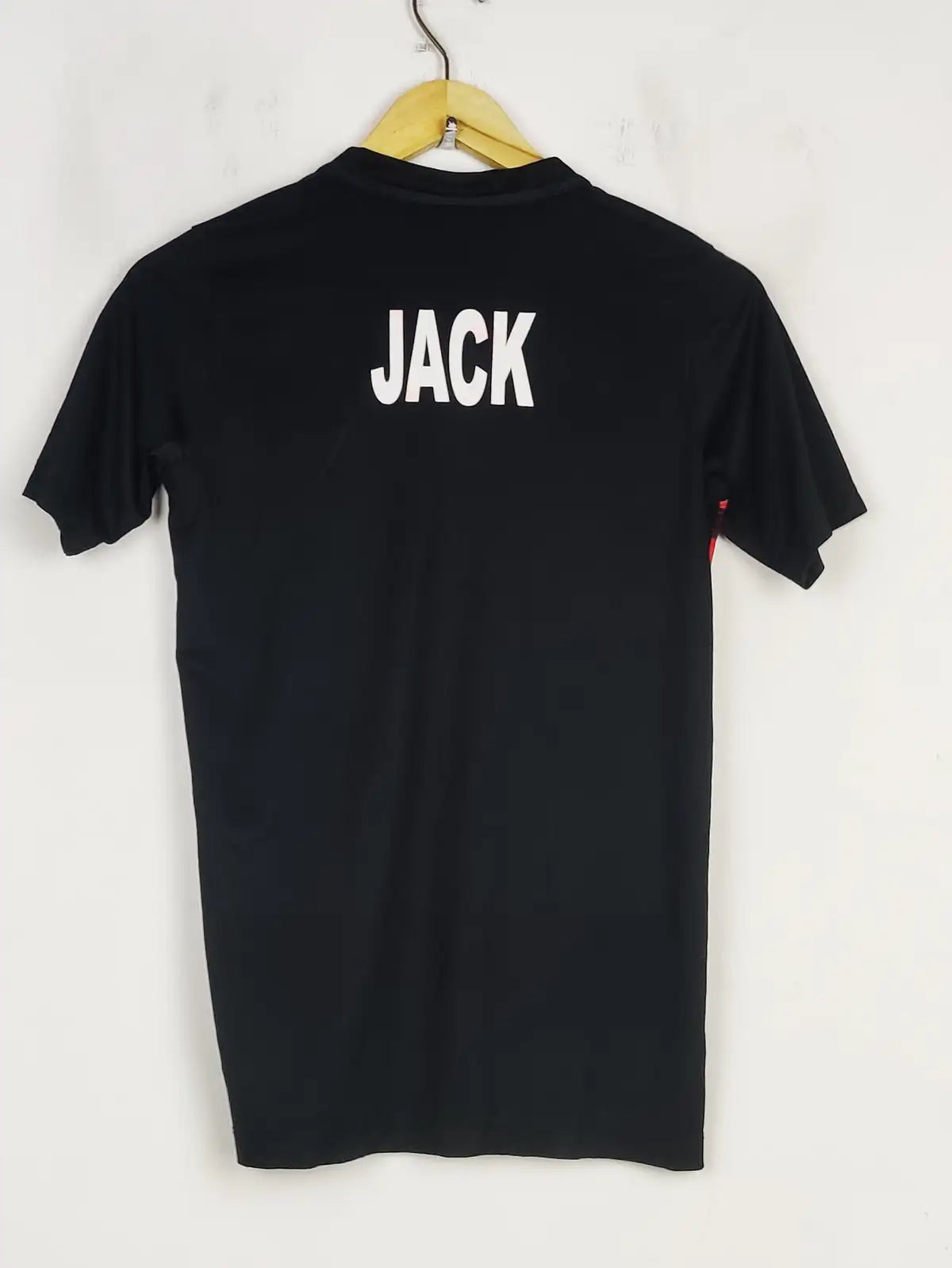 Dri Fit (MA-469)
