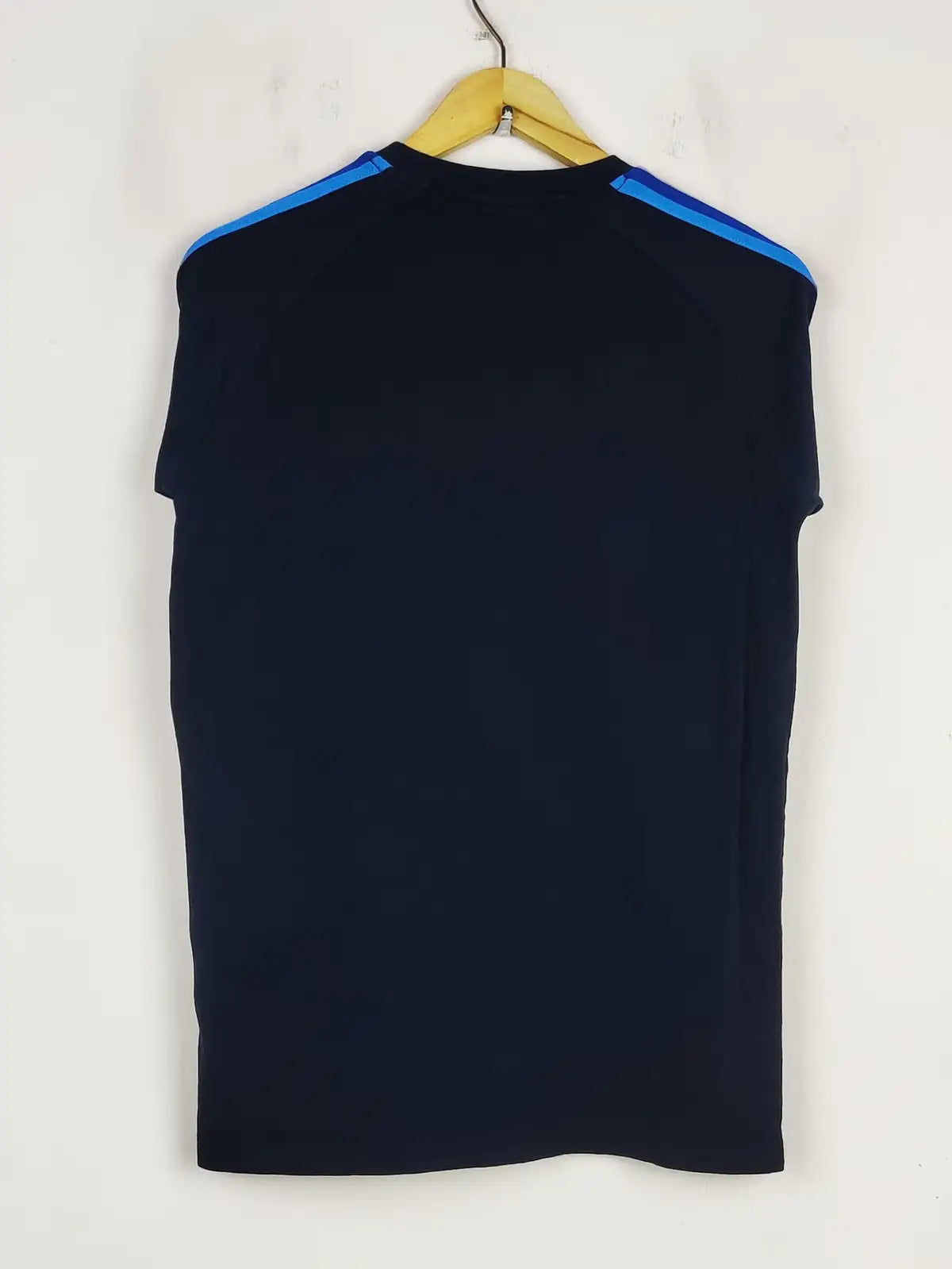 Asos (MA-473)
