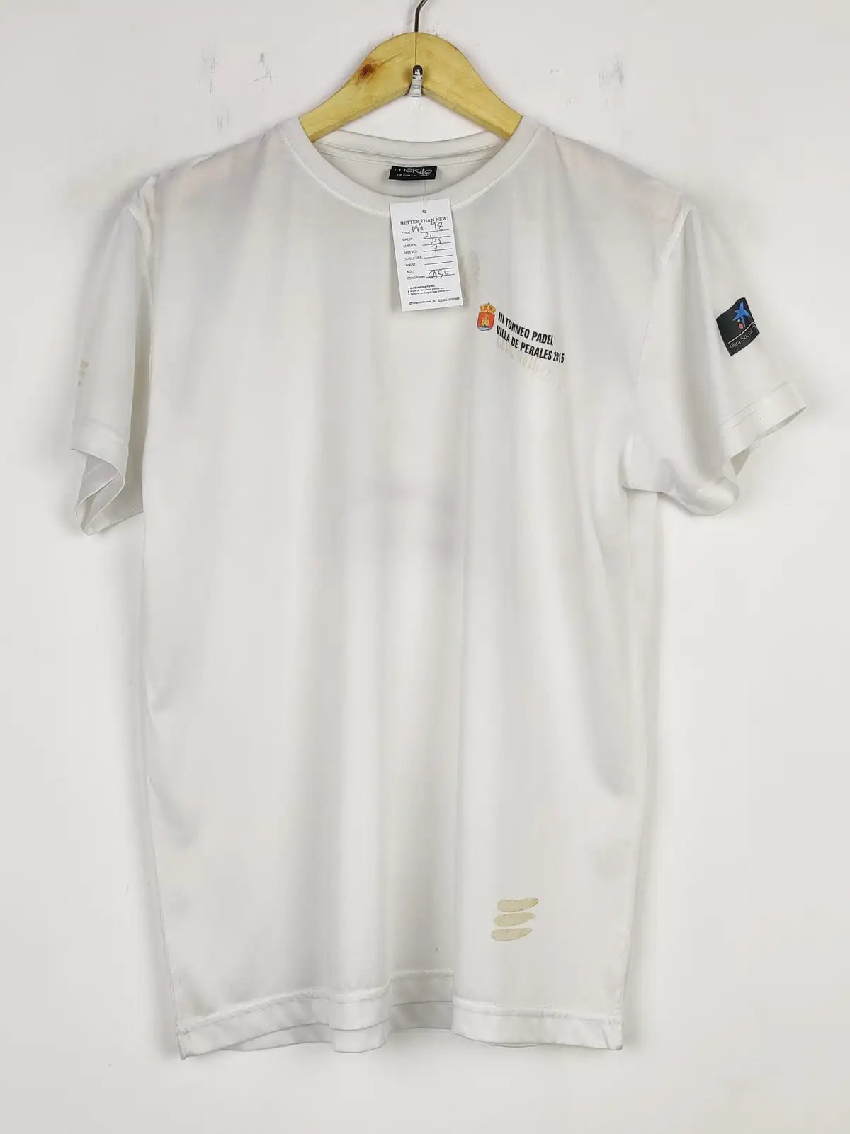 Buy online pre-used pre-loved 100% authentic & Original branded Makito (MA-48) available in Pakistan. Top international brands avilable.