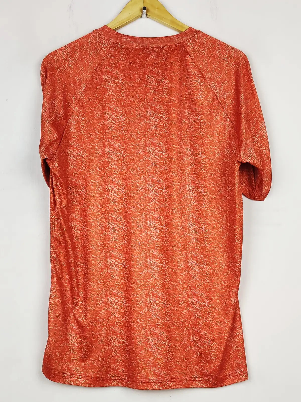 Unknown Brand (MA-485)