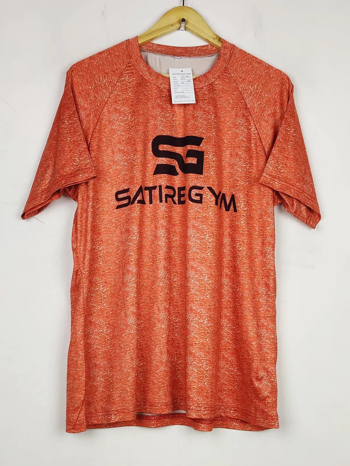 Buy online pre-used pre-loved 100% authentic & Original branded Unknown Brand (MA-485) available in Pakistan. Top international brands avilable.