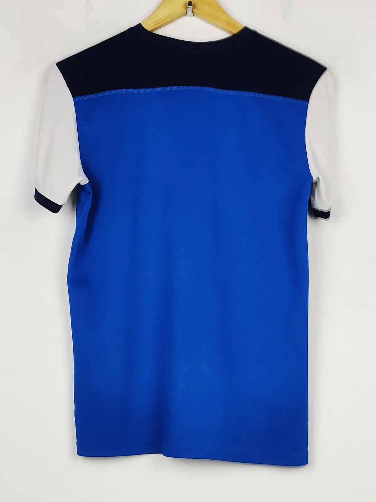 H&M (MA-489)