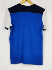 H&M (MA-489)