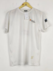 Buy online pre-used pre-loved 100% authentic & Original branded Makito (MA-48) available in Pakistan. Top international brands avilable.