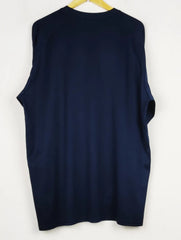 Badger Sports (MA-491)