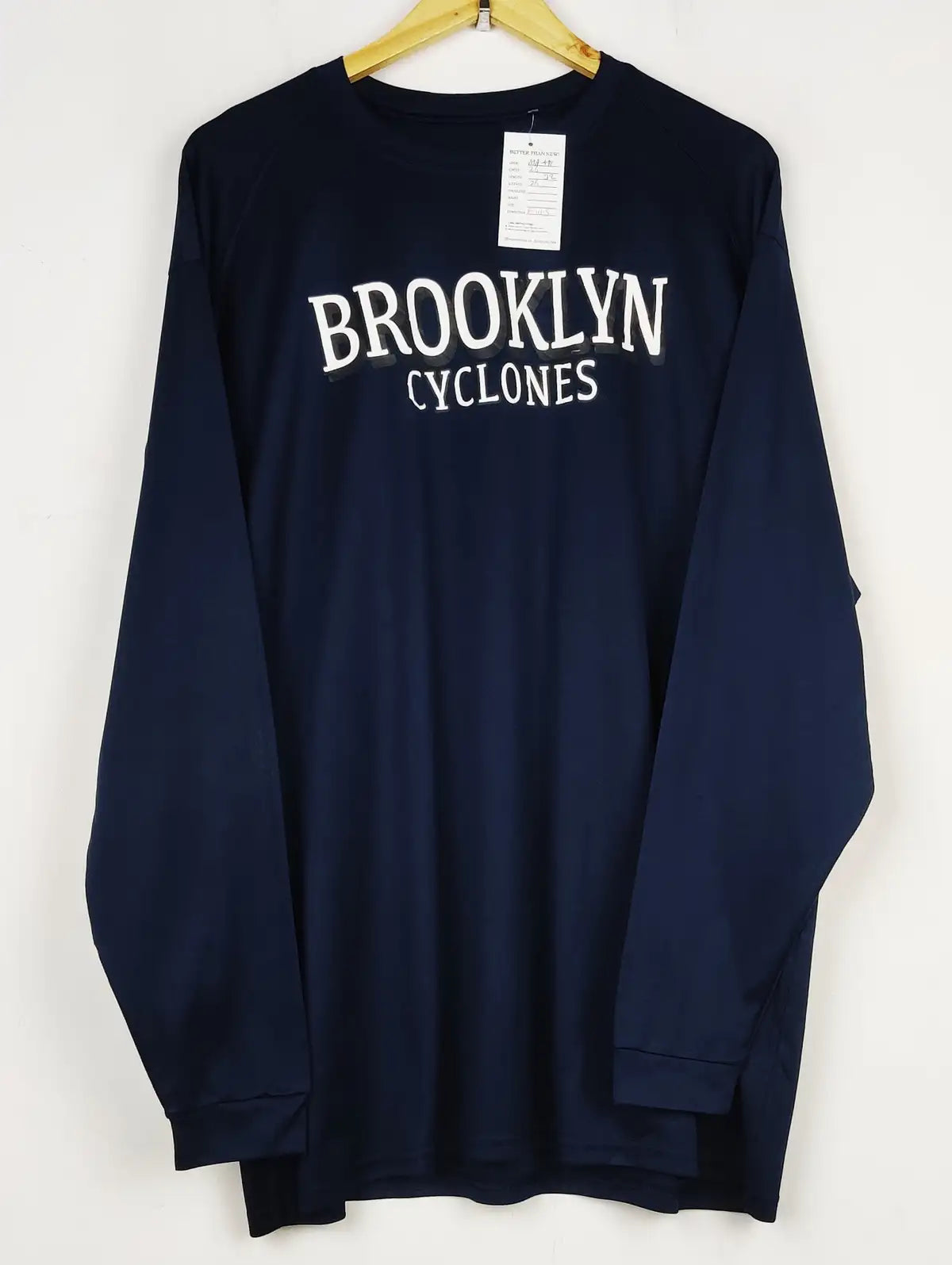 Buy online pre-used pre-loved 100% authentic & Original branded Badger Sports (MA-491) available in Pakistan. Top international brands avilable.