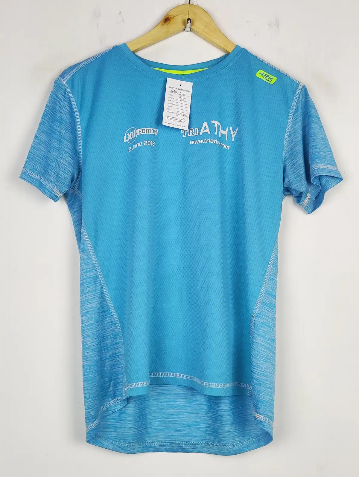 Buy online pre-used pre-loved 100% authentic & Original branded Xion 2 (MA-50) available in Pakistan. Top international brands avilable.